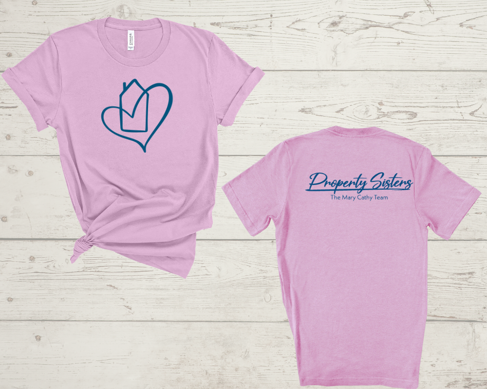 c79e6cc5512010fd2e0d72193af975d1