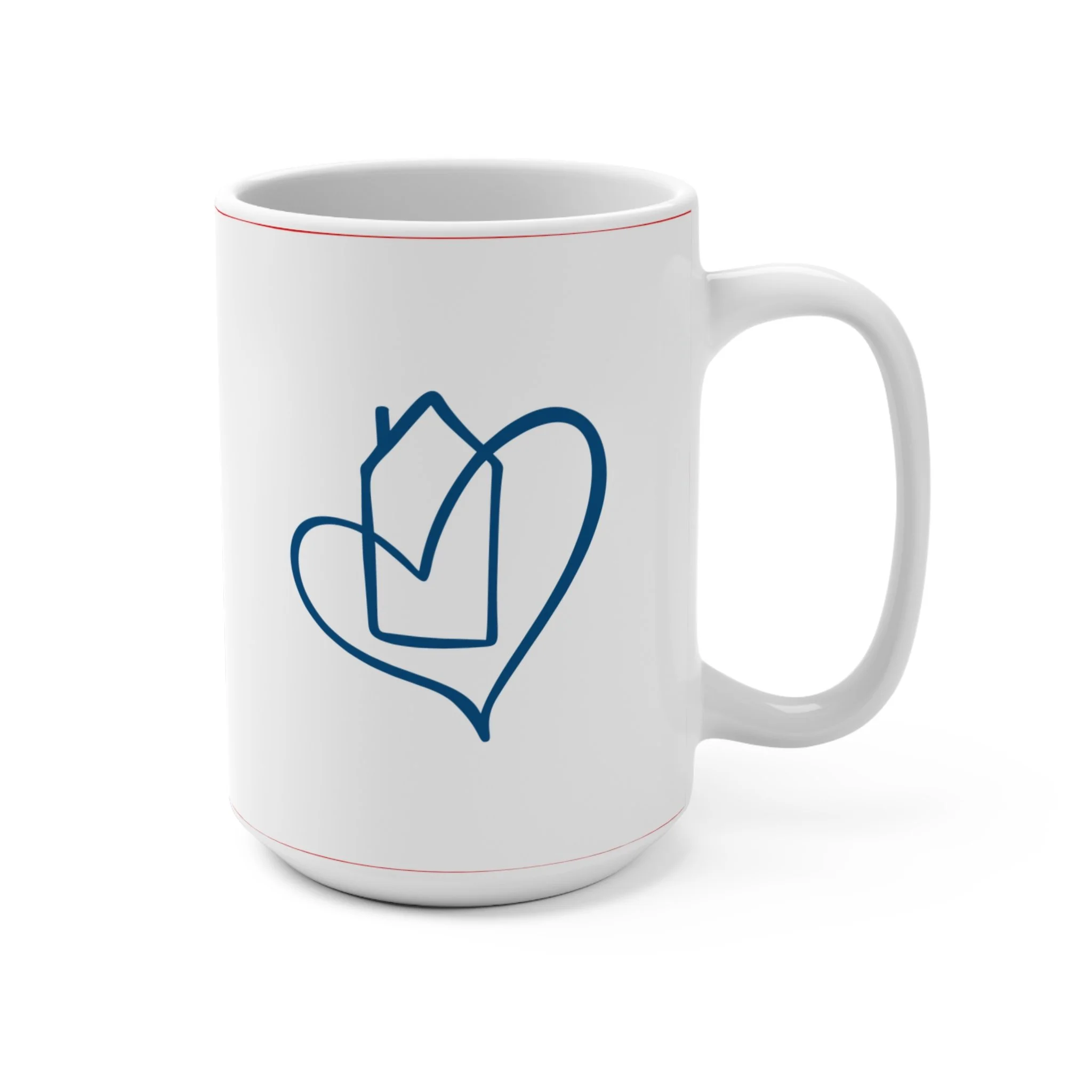 c017f4cb3bab755f1bdd5f6206684922