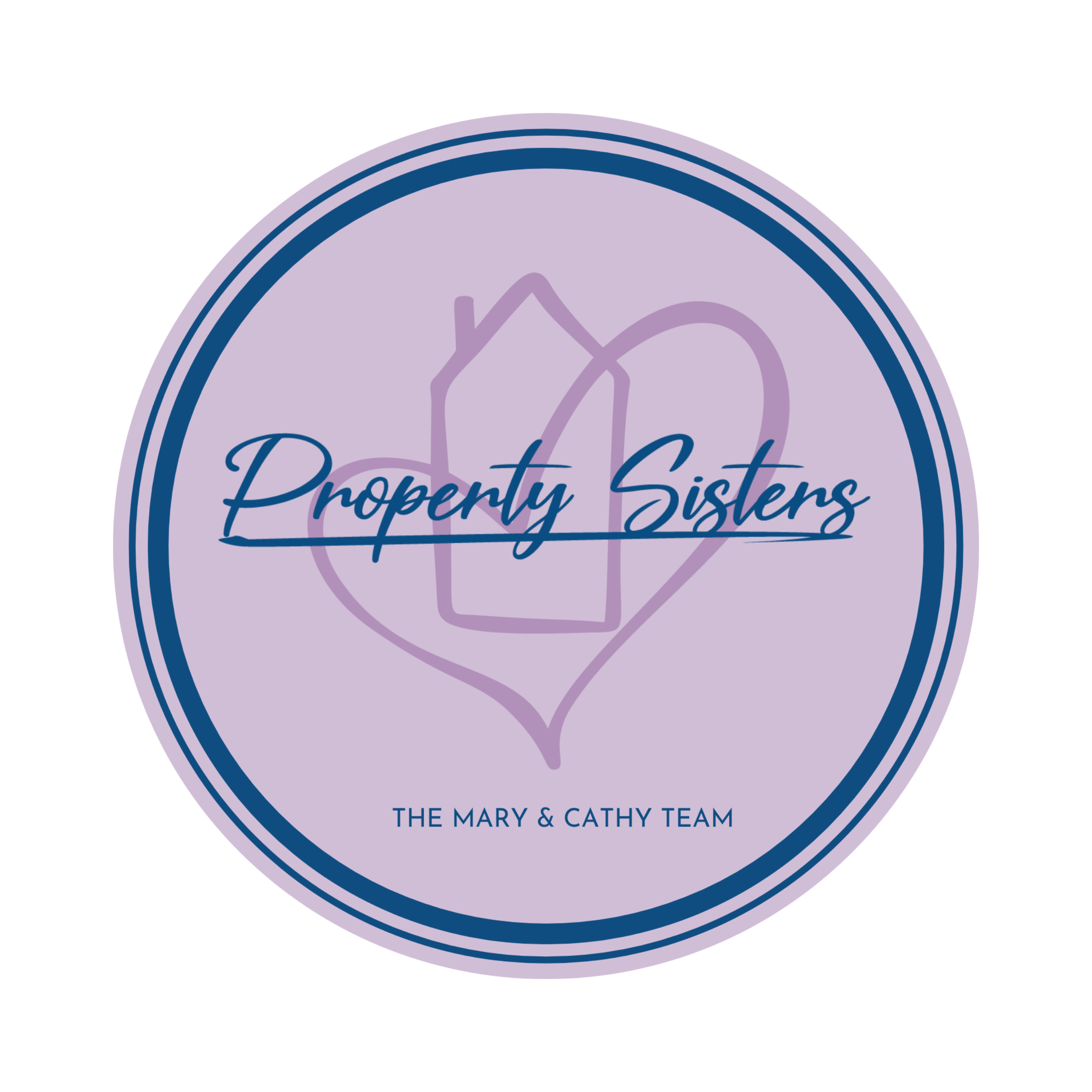 Property Sisters Car Magnet Mockup magnet only.png