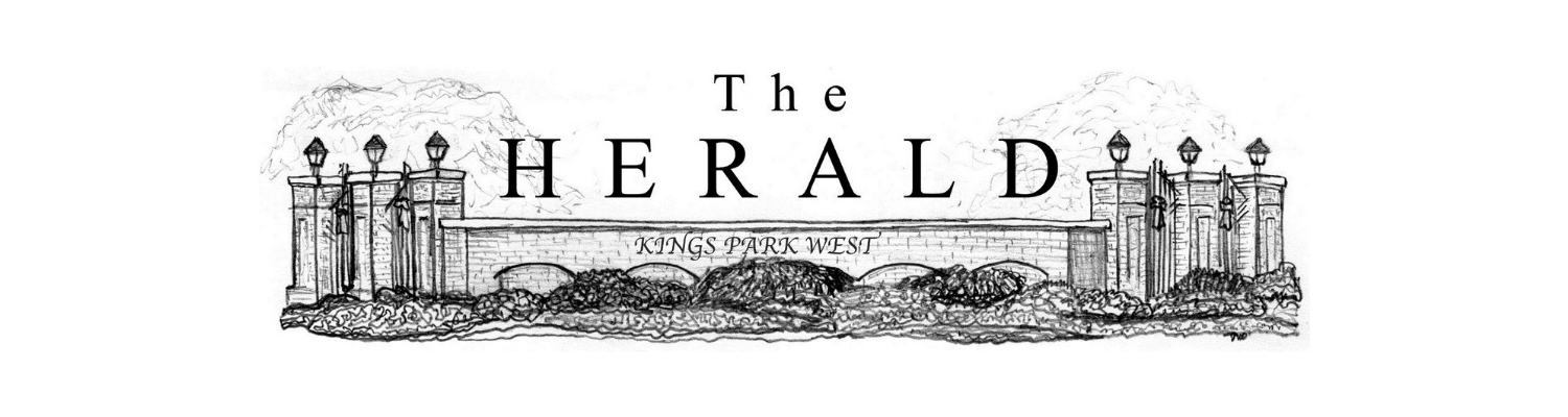 Header Logo Banner.png