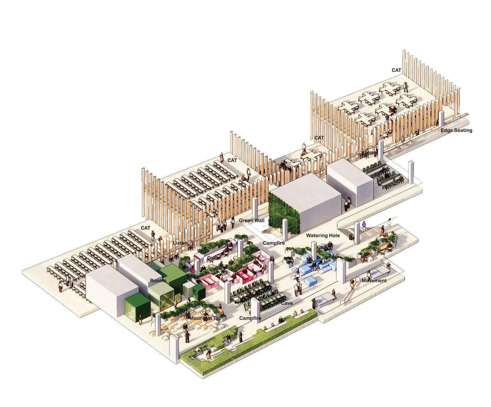 Pages from 3XN_UNSW_SAAB_A3 proposal_cropMarks.jpg