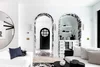 Nikari Homes Ltd photo 2