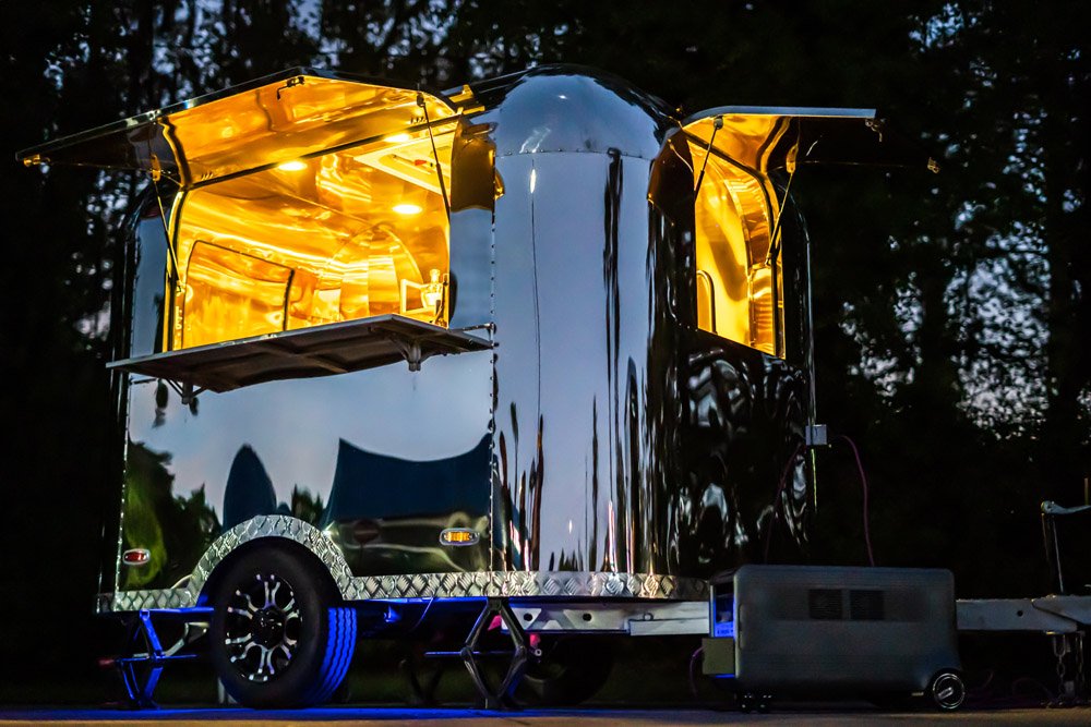 Beverage Cart at Night .jpg