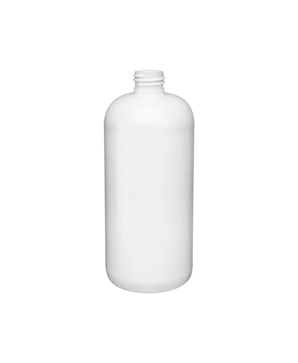 -16+OZ+BOS+RD+WHITE.jpg