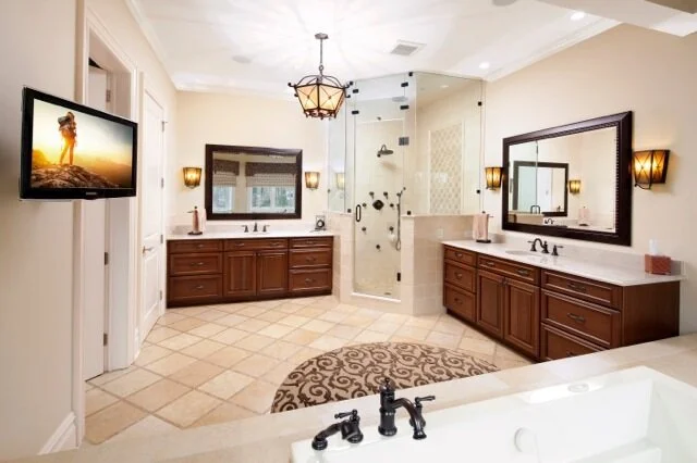 bailiwick interior design master bath with platform tub.jpg