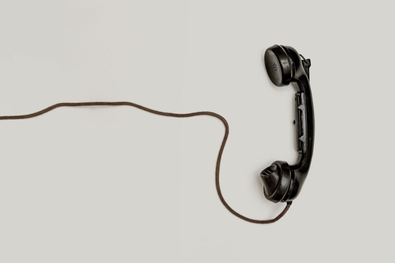 Bailiwick Interior Design Historic Home Online Design,Modern Home Design Ideas Sri Lanka