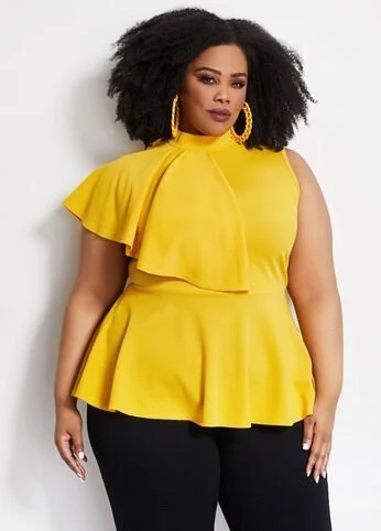 Ashley Stewart Turquoise Embellished Tank Size 26 -Pic for Style
