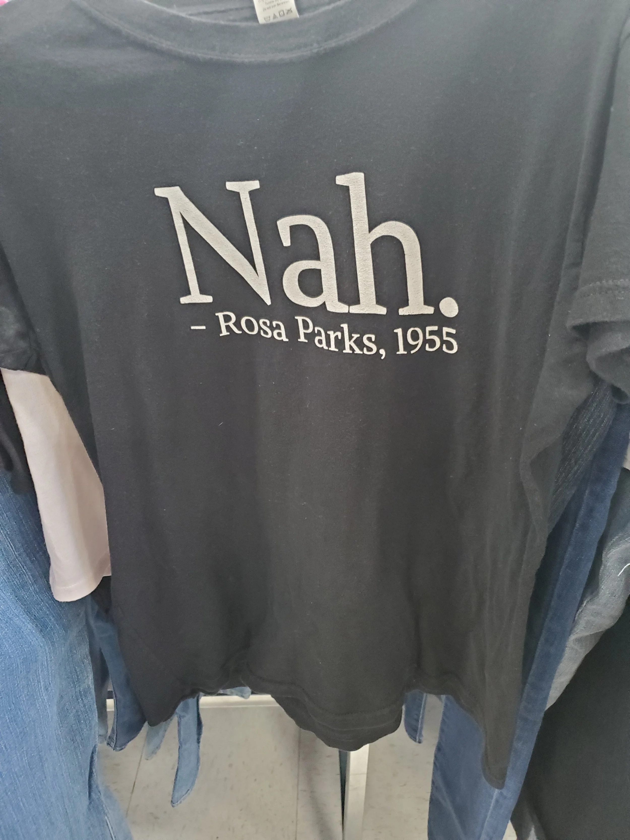 20220608_182821.jpg