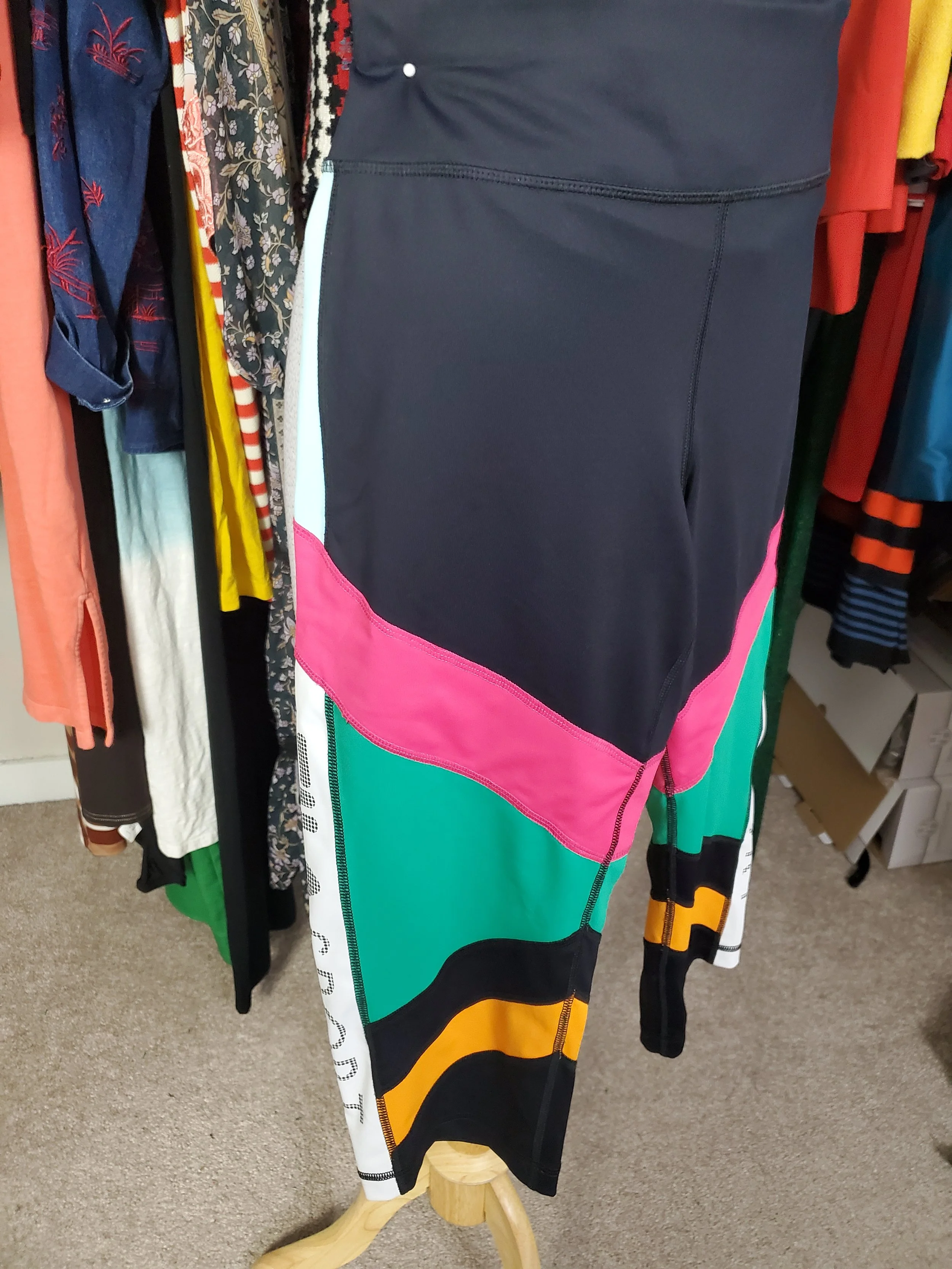 20220915_074845.jpg