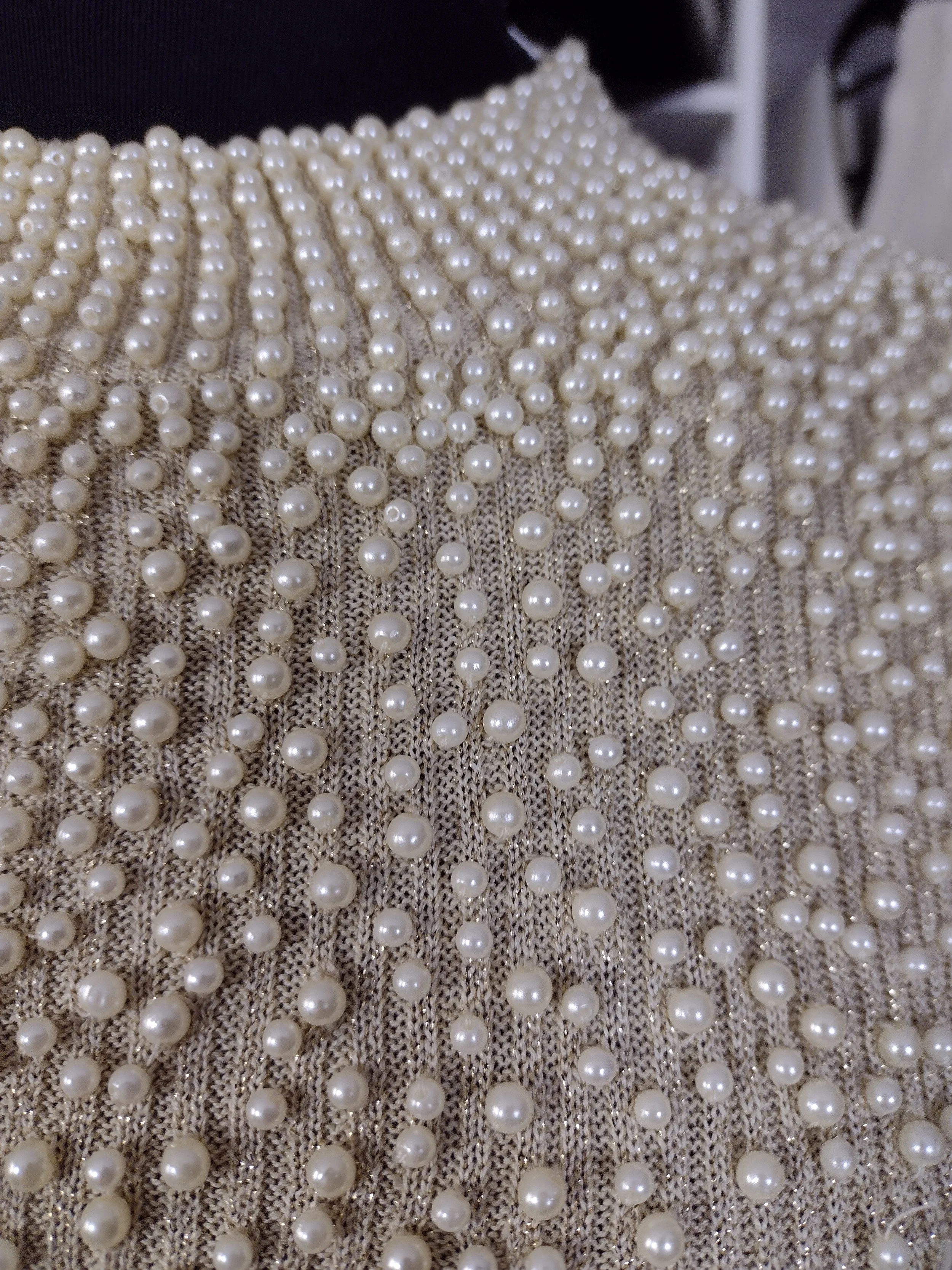 IMG_20221114_153701378.jpg