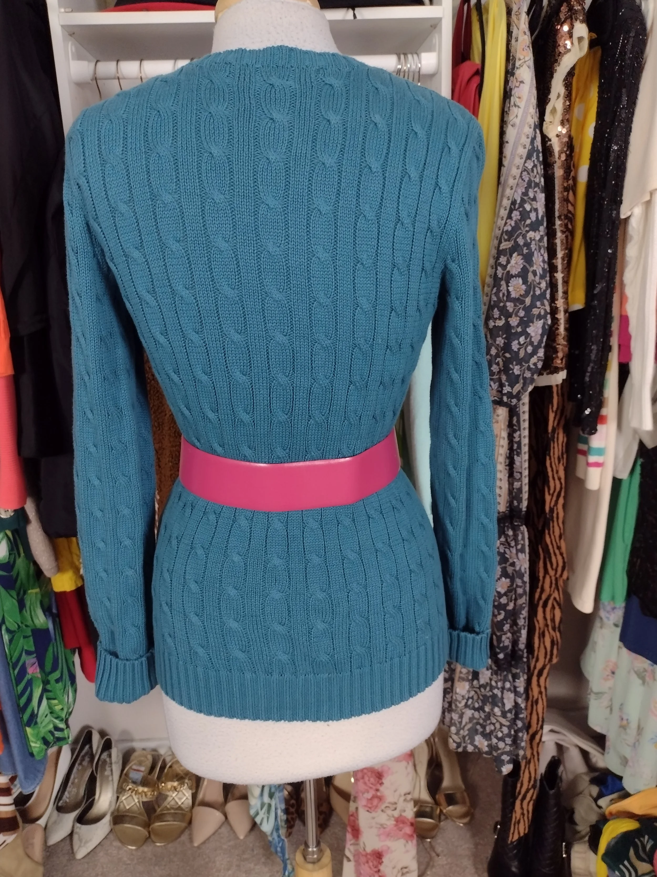 IMG_20230206_191930603.jpg