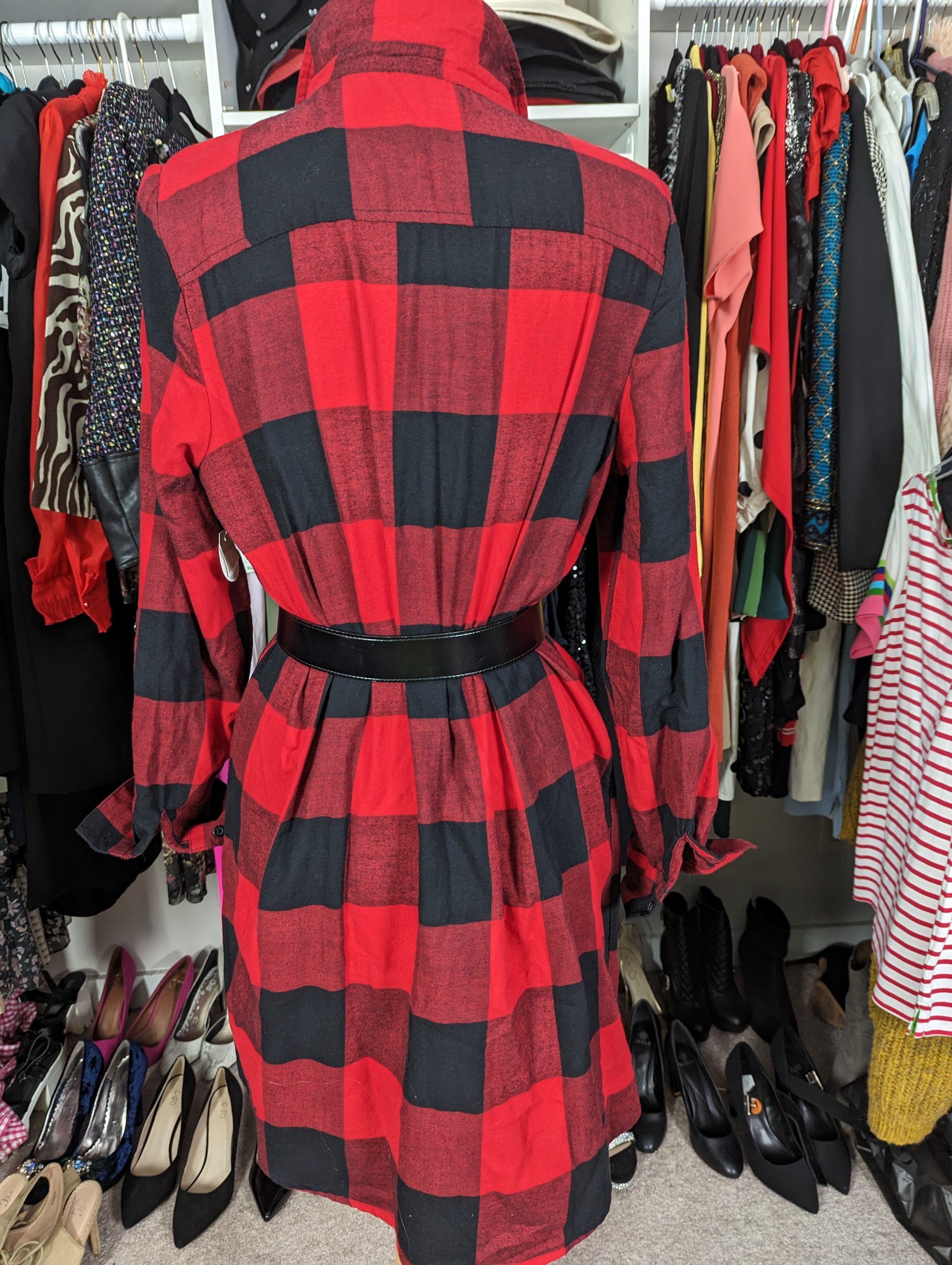 PXL_20230918_195801356.jpg