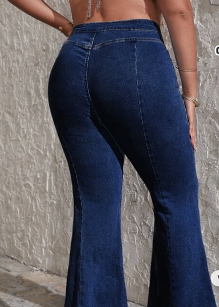 Back Jeans.png