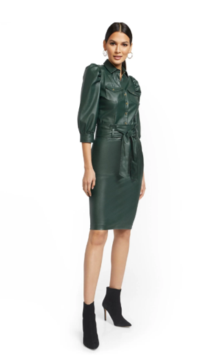 Nyandcogreenskirt.2.png