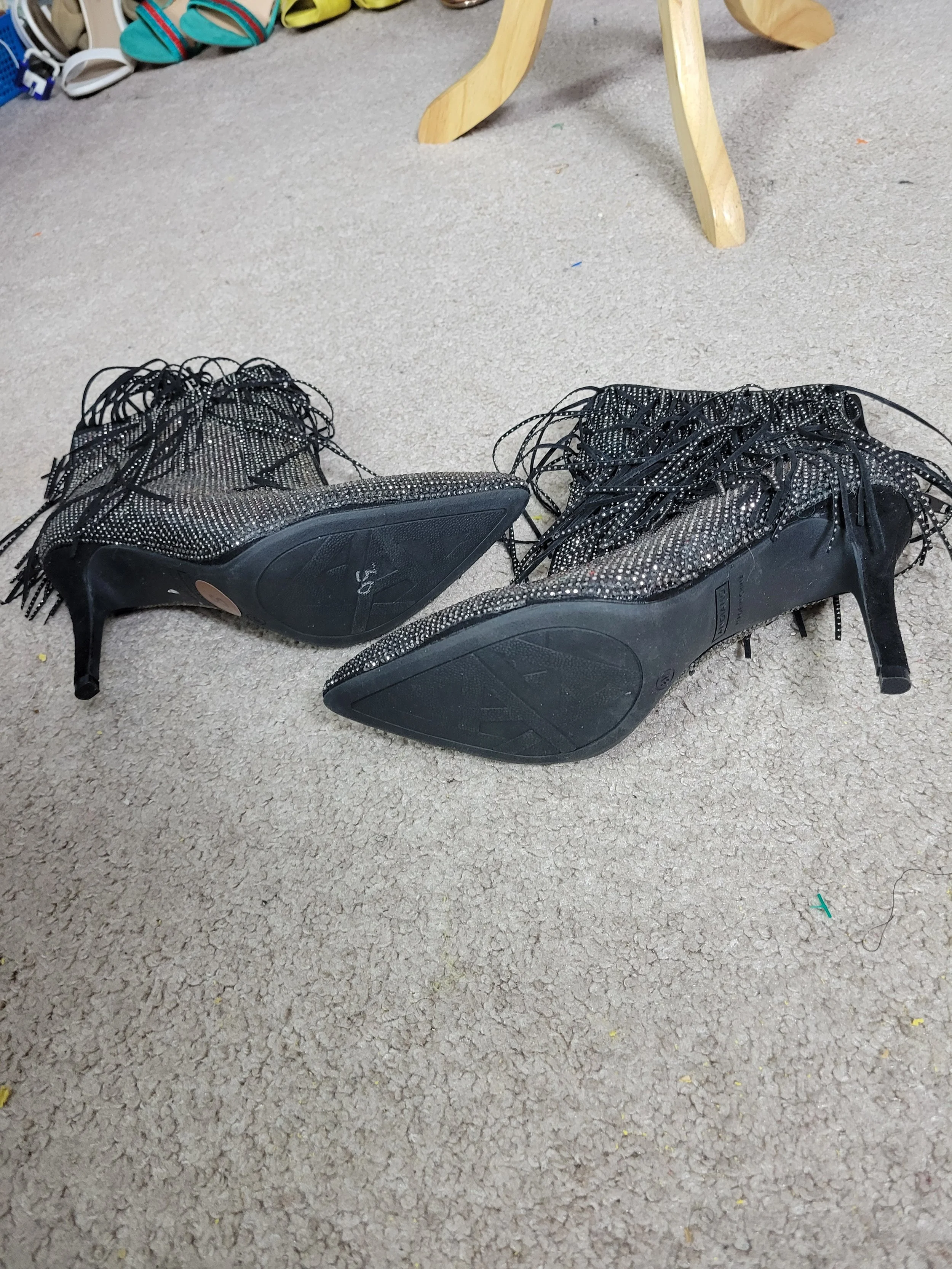 20250313_005558.jpg