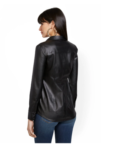 Back.Faux leather.png