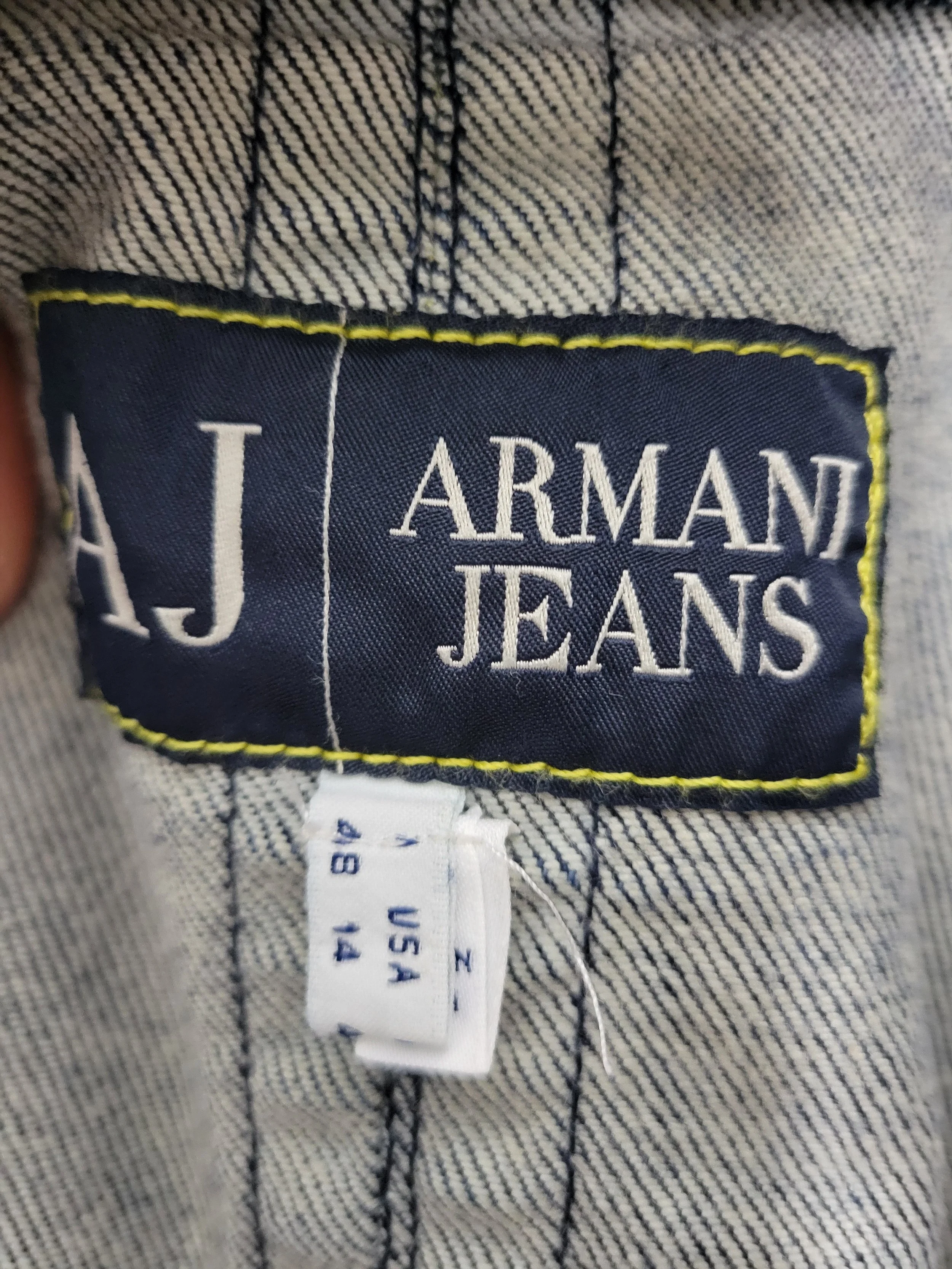 1000018127.jpg