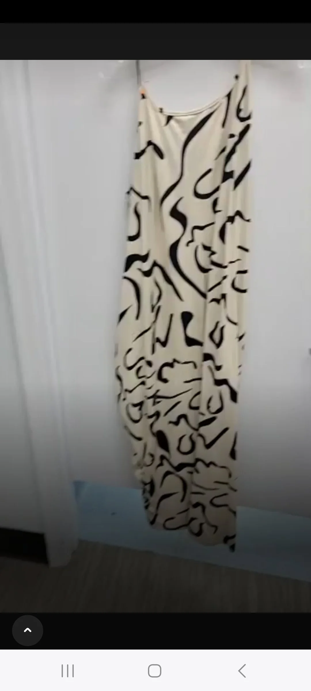 1000016841.jpg