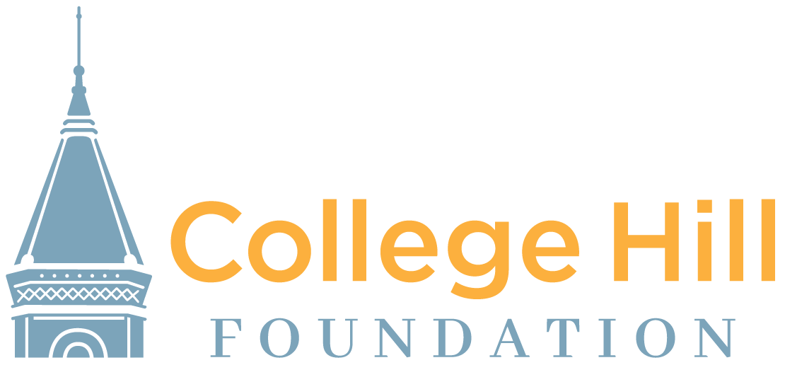 College Hill Foundation