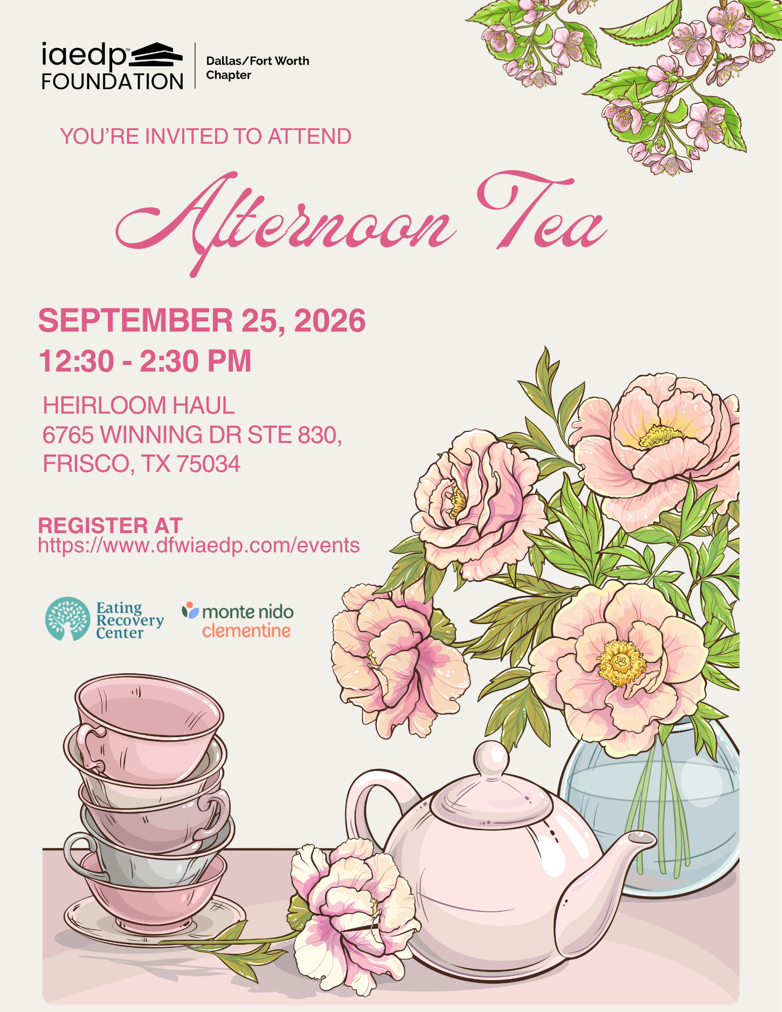 ERCMN Tea Party - October  (Booklet (US Letter)).png