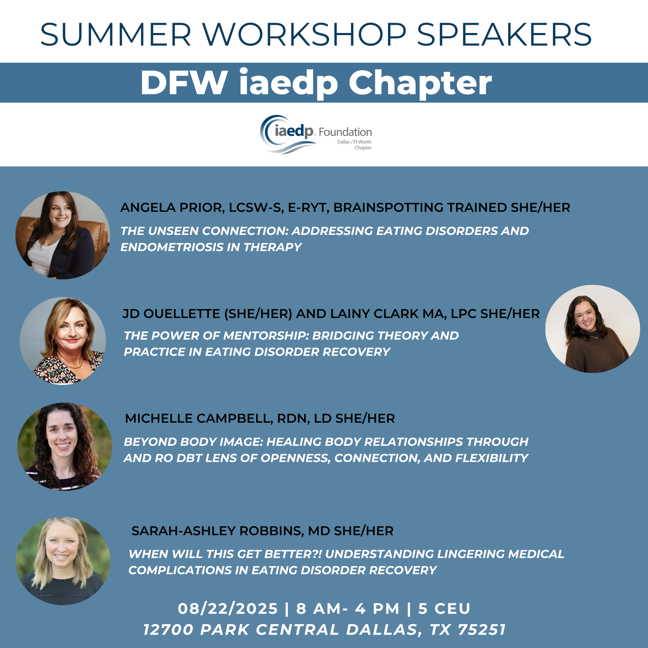 DFW iaedp MEETING ANNOUNCEMENTS (18).png