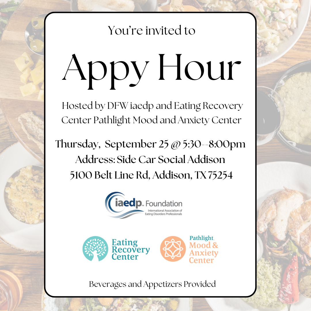 ERC Sep 2025 Event .png