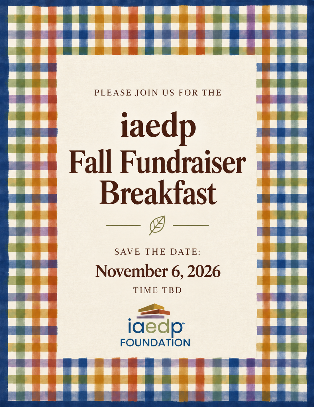 iaedp_fallfundraiser.png