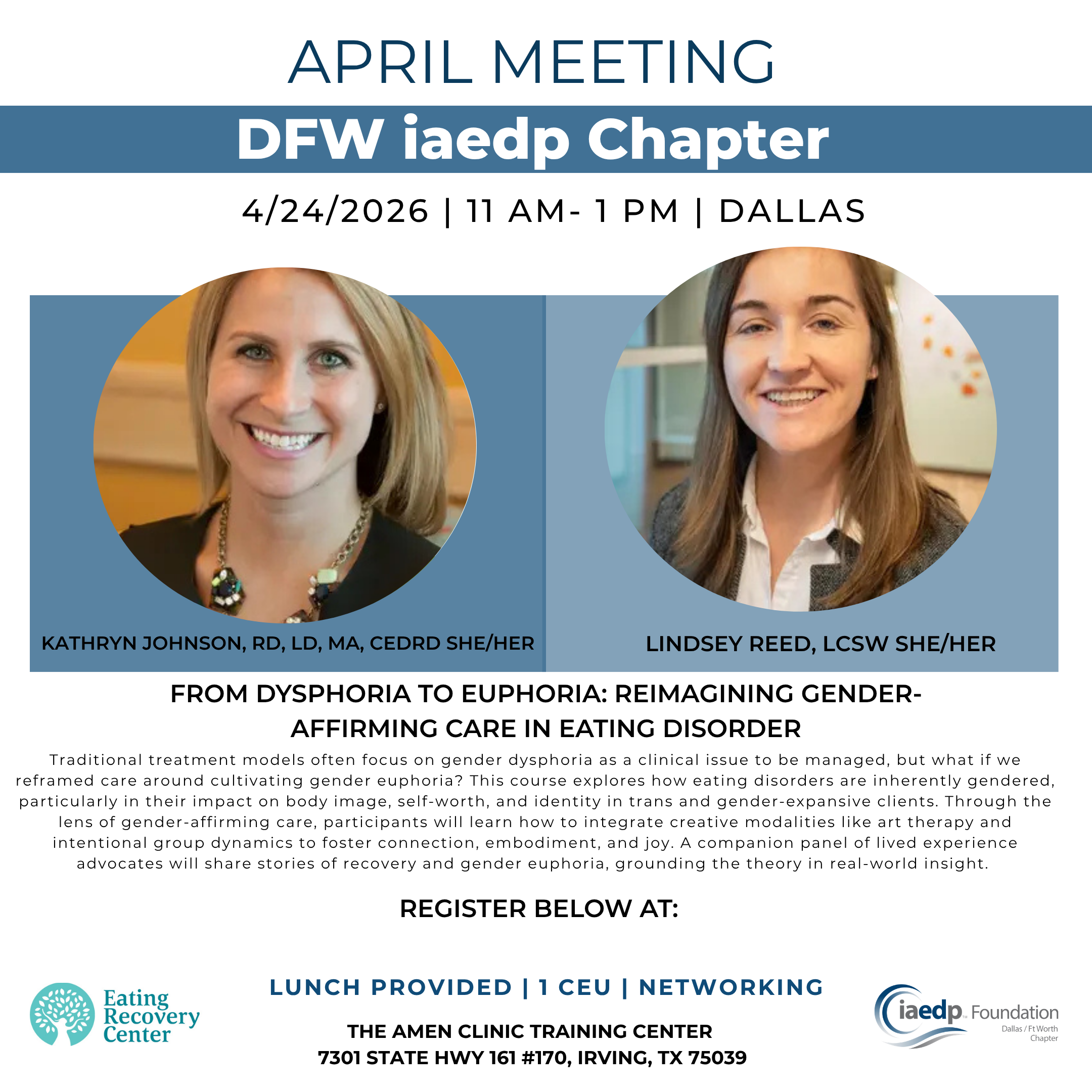 April 24, 2026 Chapter Meeting Announcement (2).png