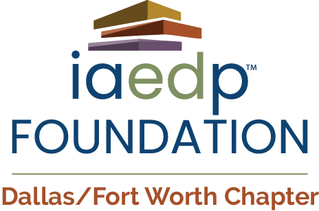 Dallas iaedp