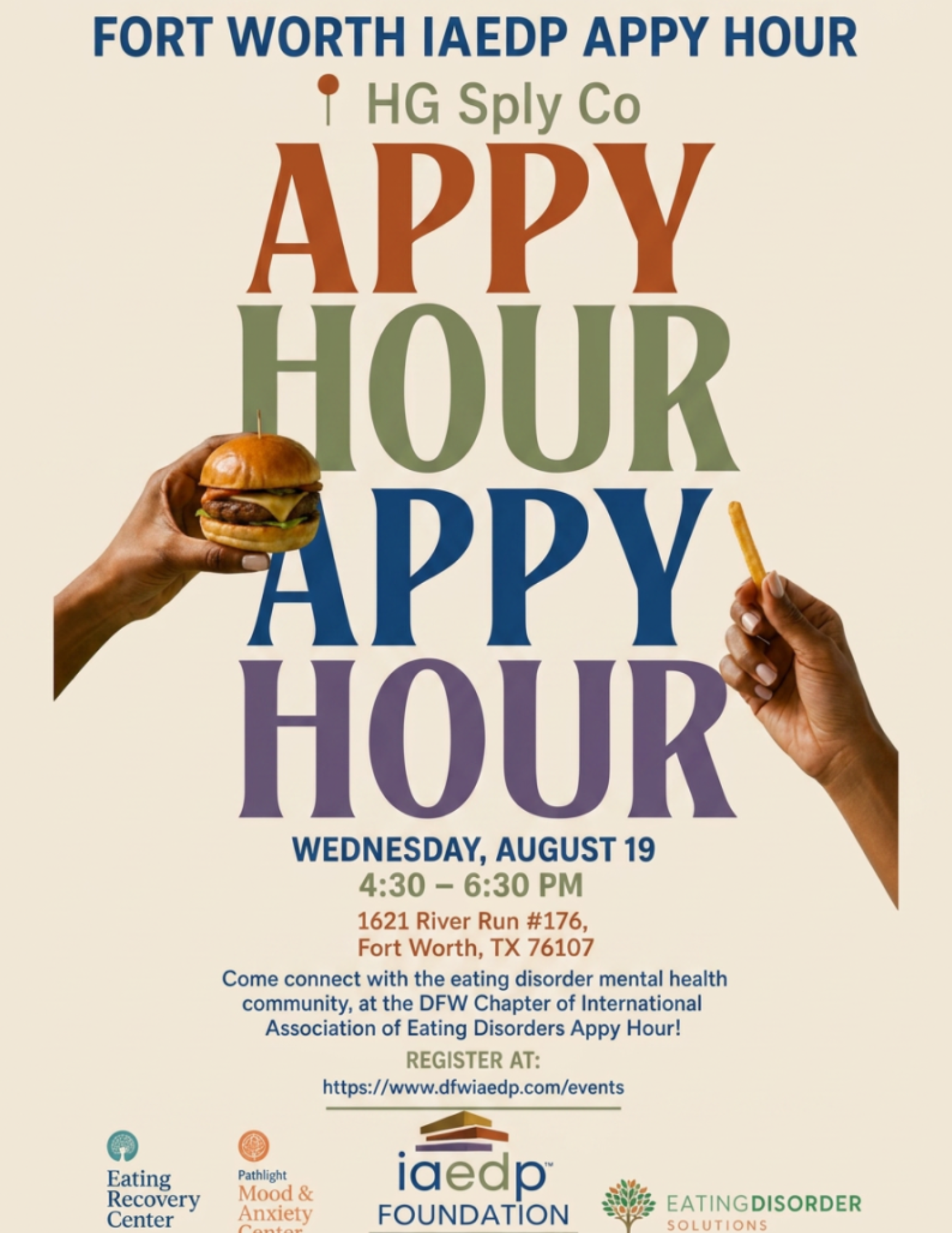 FTW Happy Hour  - US Letter (1).png