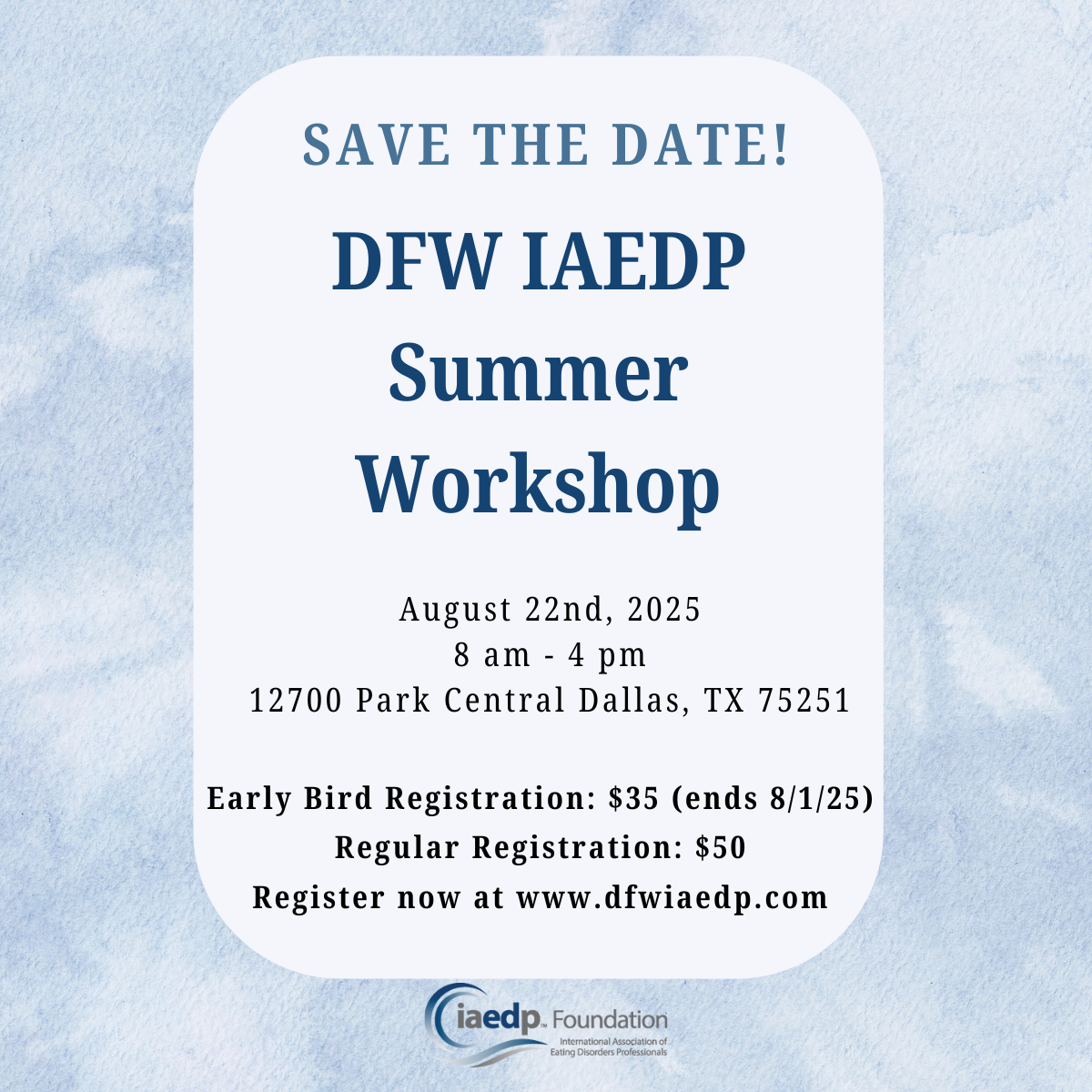 Simons Summer Workshop 2025 , physics summer workshopsSimons Summer ...