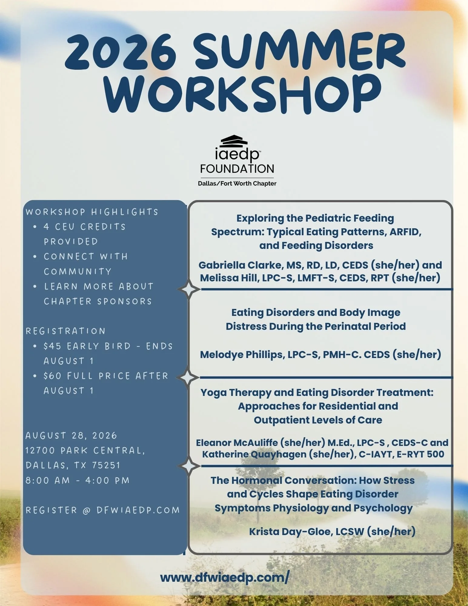 2026 Summer Workshop.jpg