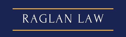 Raglan Law