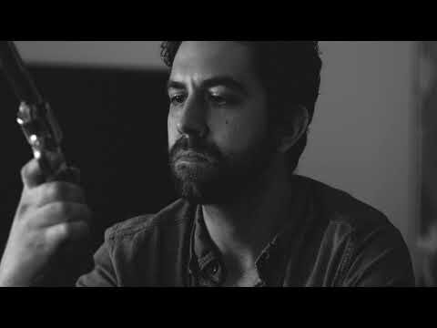 to death (Official Video 2021)