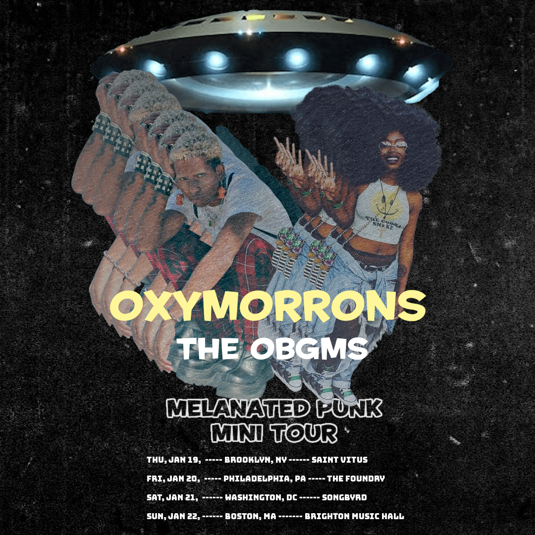 _MP  MINI TOUR IG  Square.png