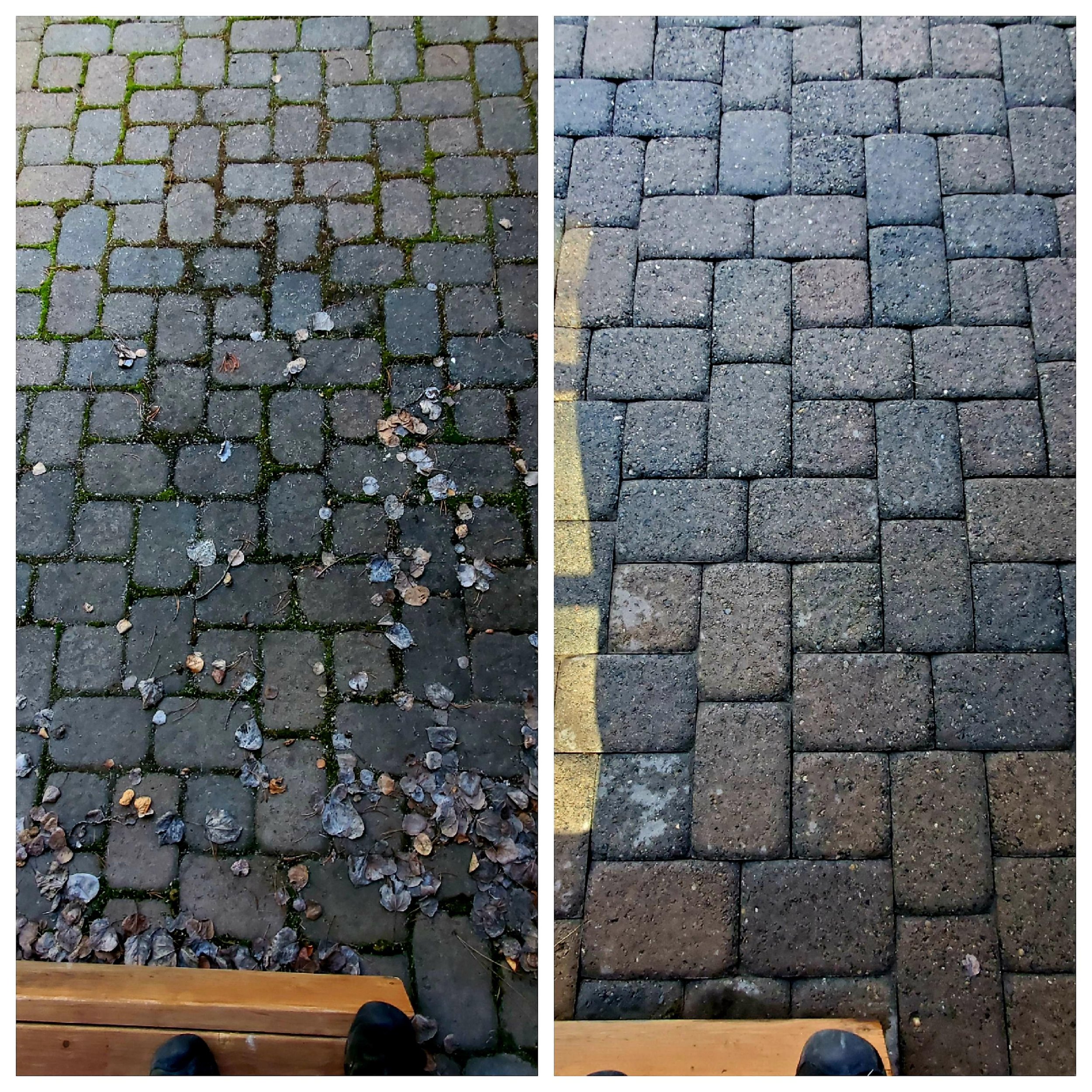 Paver Patio Cleaning.jpg