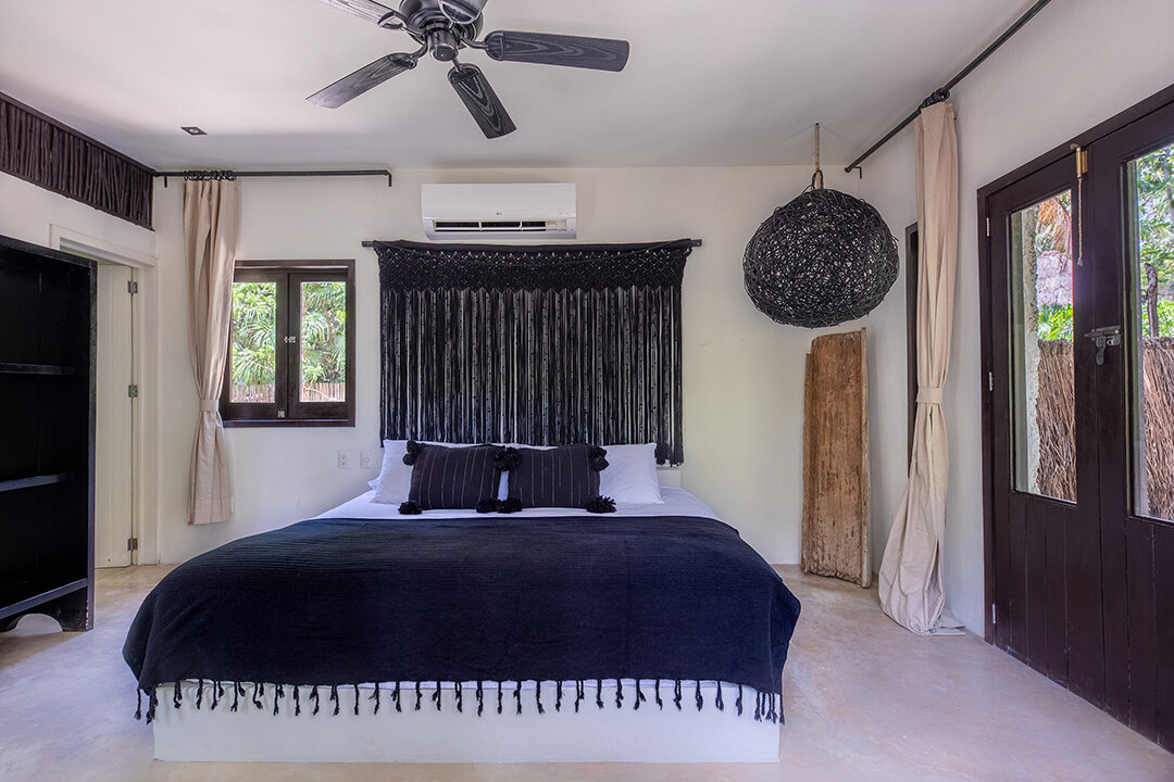 GARDEN2_NEST_8 copy.jpg