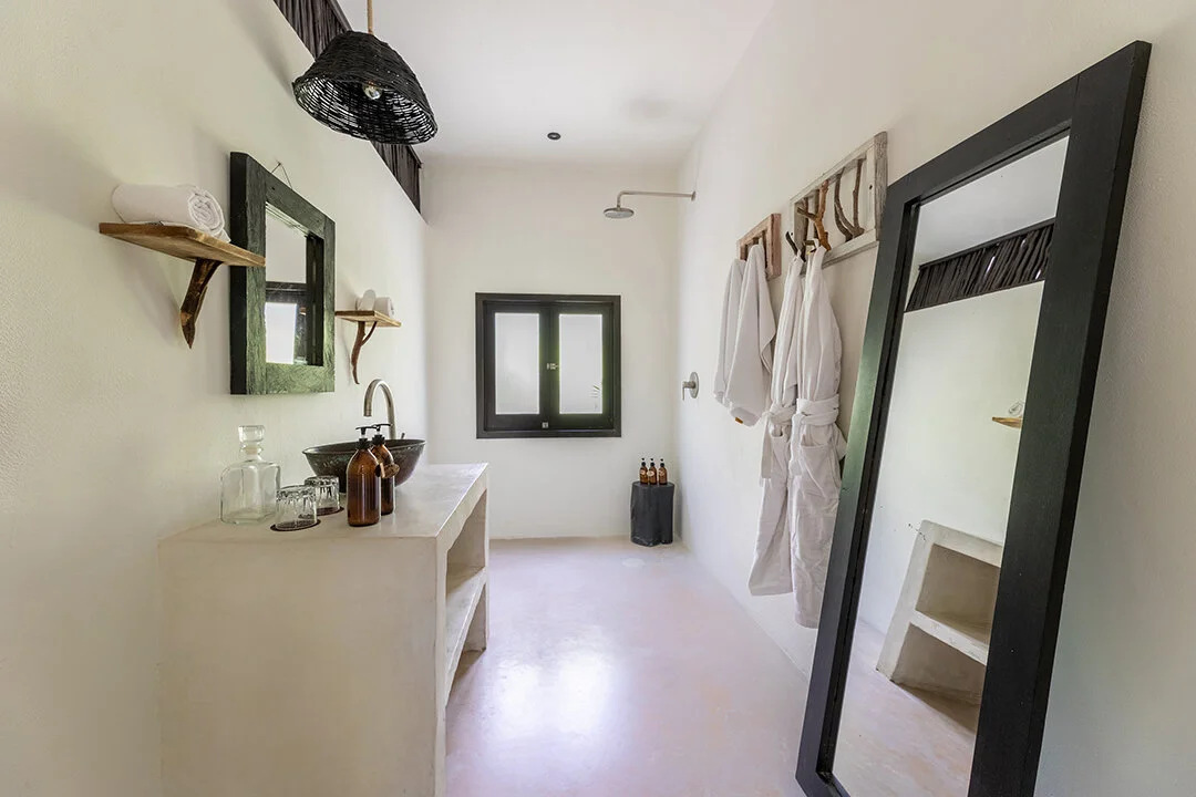 GARDEN2_NEST_12 copy.jpg