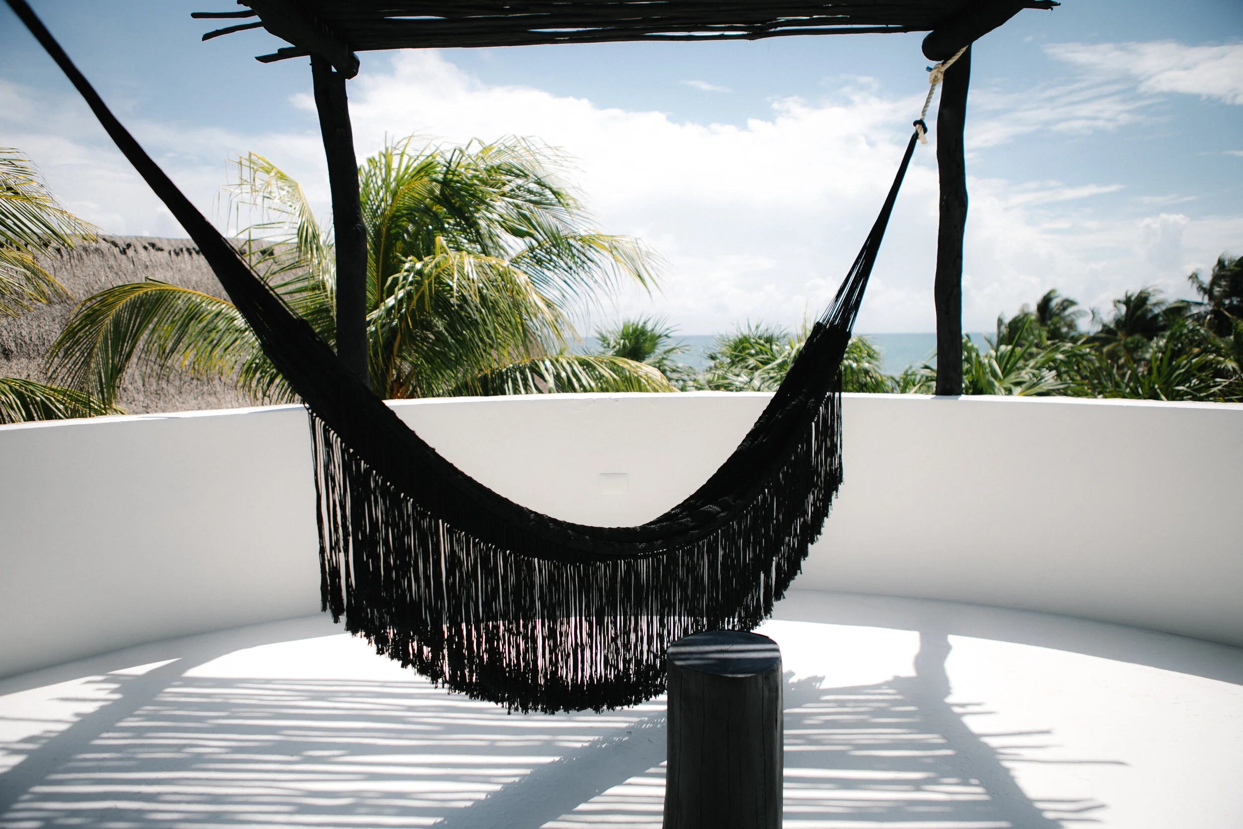 Nest_2019_MJ_Print-68.jpg