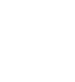 TC_inverted_BF+Logo_L_2024_RGB.png