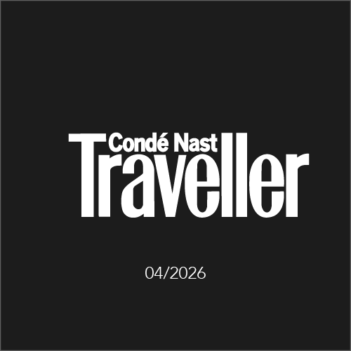 NT_Web_Condé Nast Traveller_Apr 2026.png