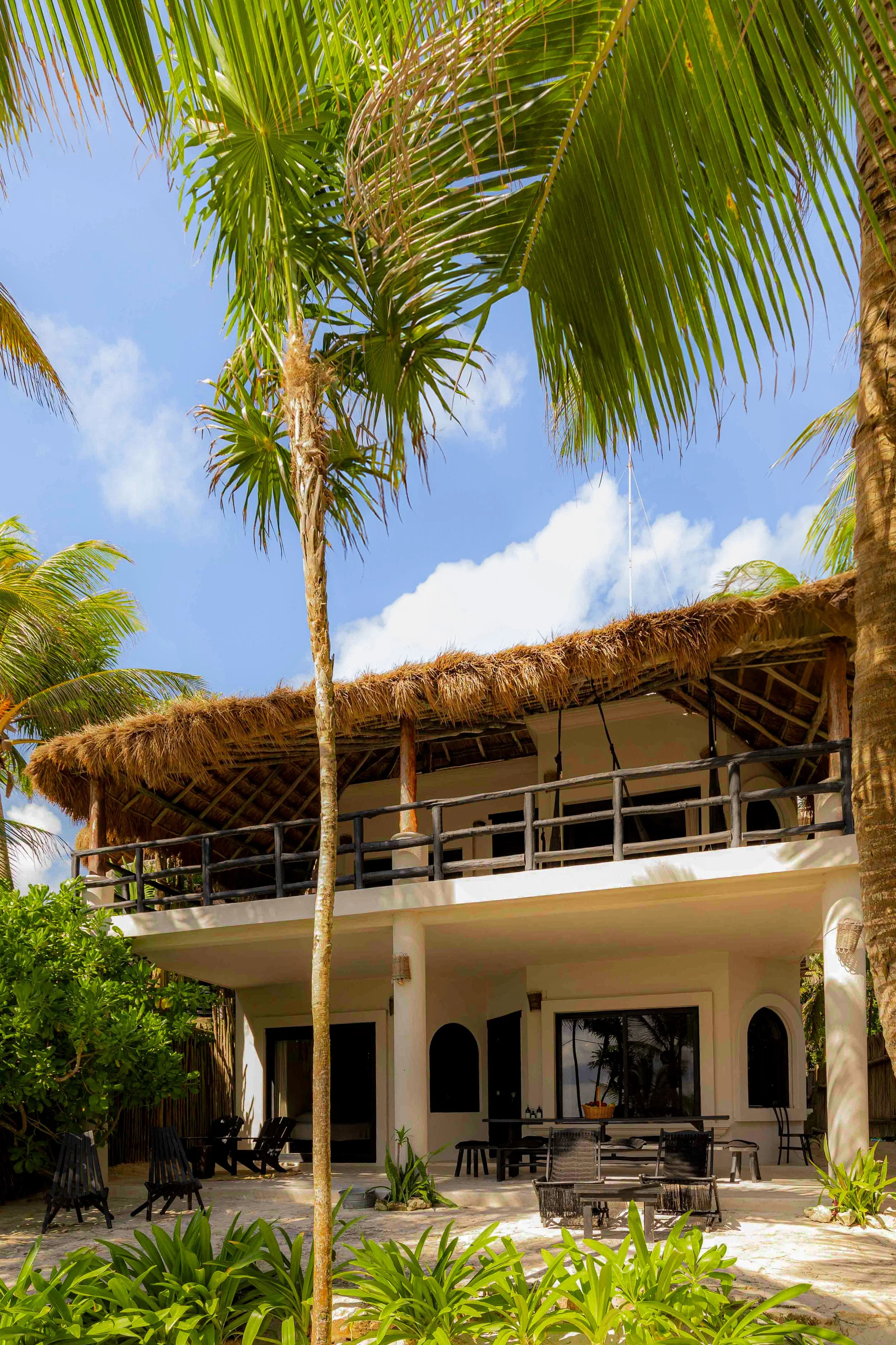 NEST_Leandro Bulzzano_octubre 2022_Villa_47.jpg