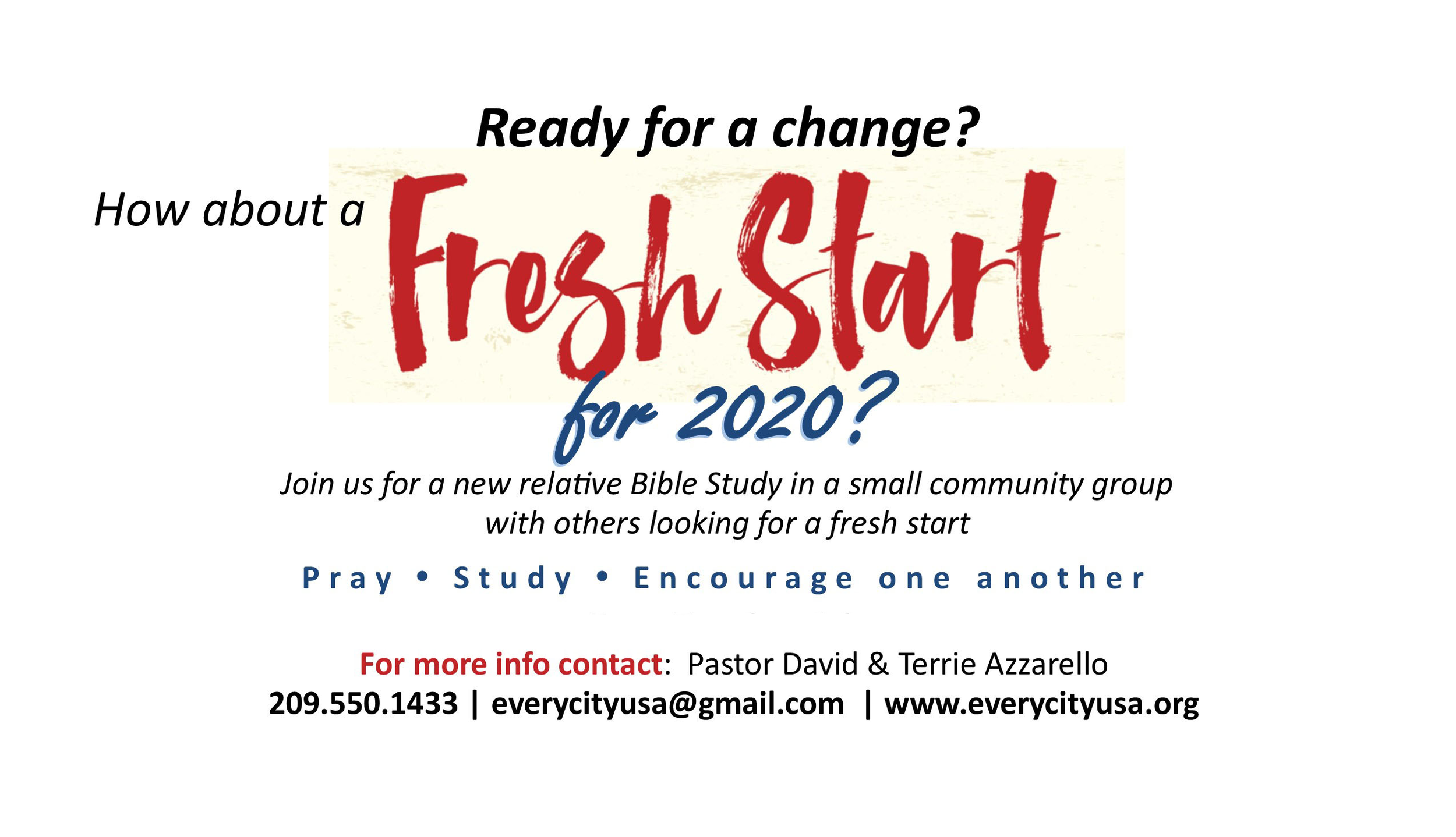 Fresh Start 2020 No Address.png