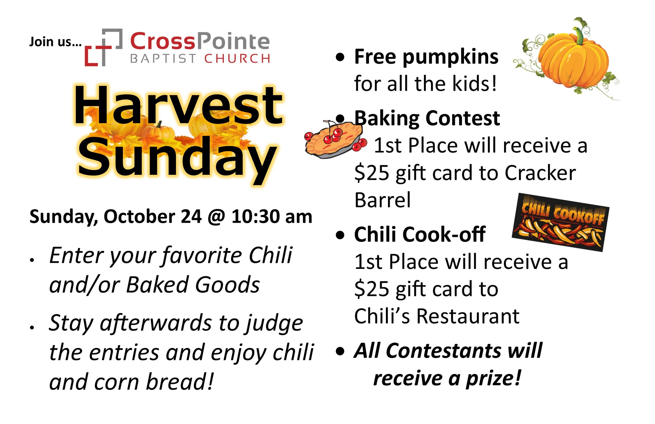 Harvest Sunday 2021.jpg