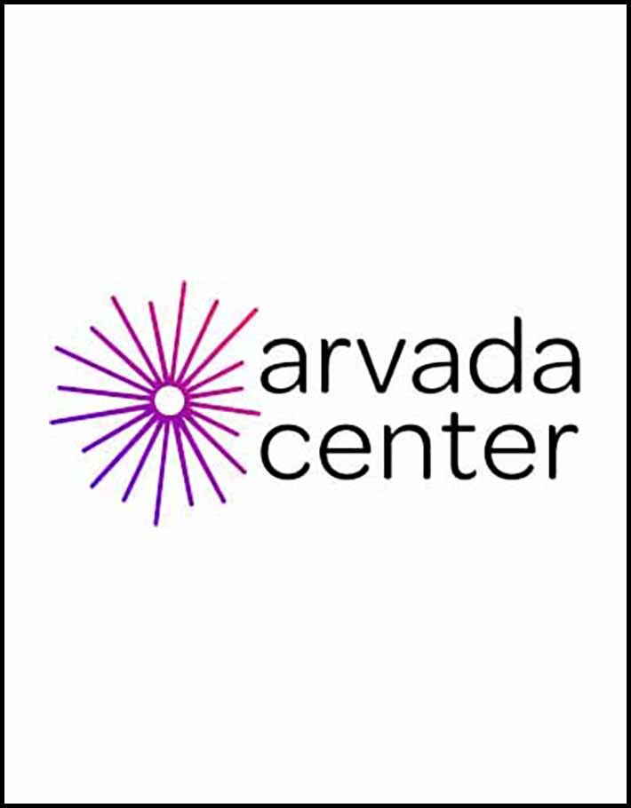 arvada-center-logo-edited.jpg