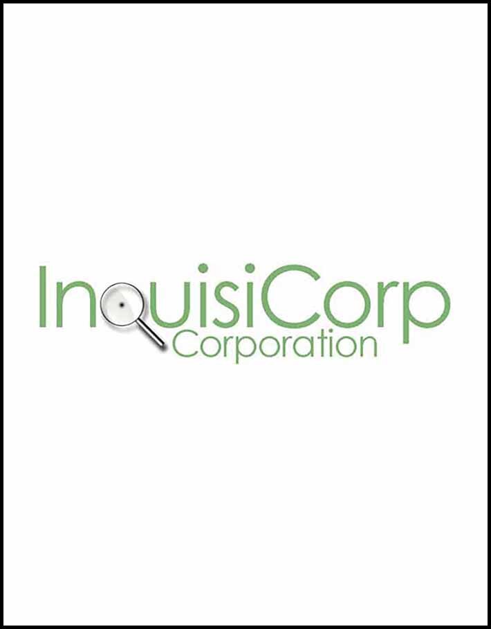 inquisicorp-logo-edited.jpg