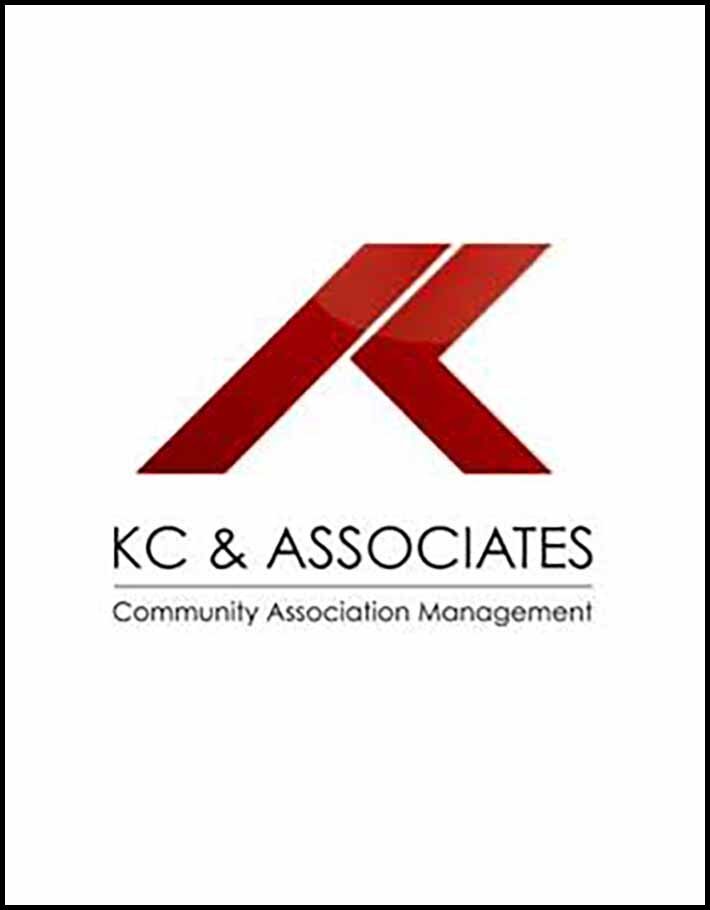 kc-assoc-logo-edited.jpg