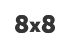 8x8-bw-80-60.png