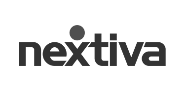 nextiva-bw-300-75-100.png