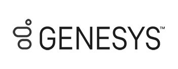 genesys-bw-300-75-100.png